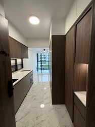 Tanah Merah Kechil Link (D16), Condominium #557601321